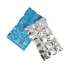 Accumulateurs De Froid Patisdecor (X 2)>Cerf Dellier Sale