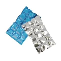 Accumulateurs De Froid Patisdecor (X 2)>Cerf Dellier Sale