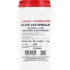 Cerf Dellier Acidifiants*Acide Ascorbique E300 1 Kg