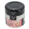 Cerf Dellier Acidifiants*Acide Citrique Patisdecor 20 G