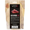Cerf Dellier Acidifiants*Acide Tartrique Patisdecor Pro 150 G