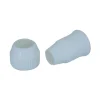 Cerf Dellier Douilles*Adaptateur A Douille 25 Mm