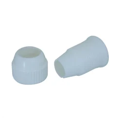 Cerf Dellier Douilles*Adaptateur A Douille Decor 20 Mm