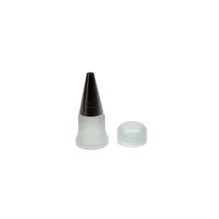 Cerf Dellier Douilles*Adaptateur Coupleur A Douilles Patisdecor