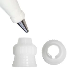 Cerf Dellier Douilles*Adaptateur De Douilles Pme