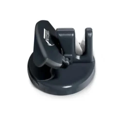 Cerf Dellier Couteaux A Patisserie*Affuteur Porte-Cles Degsharp Deglon