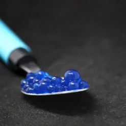 Cerf Dellier Gélatines Et Gélifiants*Agar Agar Patisdecor 30 G