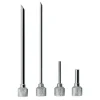 Cerf Dellier Siphons*Aiguilles D'Injection Pour Siphon 3 Et 5 Mm (X4)