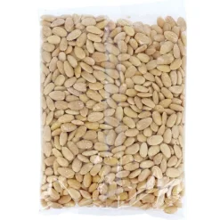 Cerf Dellier Fruits Secs Et Confits*Amandes Emondees 1 Kg