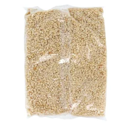 Cerf Dellier Fruits Secs Et Confits*Amandes Hachees 1Kg