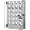 Cerf Dellier Douilles*Armoire A Douilles