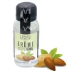 Cerf Dellier Arômes Artificiels*Arome Amande Amere Patisdecor 50 Ml
