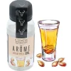 Arome Amaretto Patisdecor 50 Ml>Cerf Dellier Online