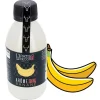 Arome Banane Patisdecor Pro 200 Ml>Cerf Dellier Hot