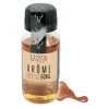 Cerf Dellier Arômes Artificiels*Arome Caramel Beurre Sale Patisdecor 50 Ml