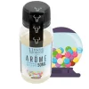 Arome Chewing Gum Patisdecor 50 Ml>Cerf Dellier