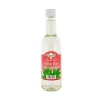 Arome De Rose 50 Cl>Cerf Dellier