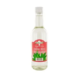 Arome De Rose 50 Cl>Cerf Dellier