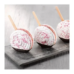Arome Framboise Sebalce 500 Ml>Cerf Dellier Discount
