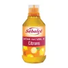 Cerf Dellier Arômes Naturels*Arome Naturel De Citron Sebalce 500 Ml