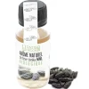 Cerf Dellier Arômes Naturels*Arome Naturel De Feve Tonka Biologique 50 Ml
