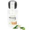 Cerf Dellier Arômes Naturels*Arome Naturel De Fleur D'Oranger Biologique 50 Ml