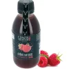 Cerf Dellier Arômes Naturels*Arome Naturel De Framboise Patisdecor Pro 200 Ml
