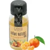Arome Naturel De Mandarine Patisdecor 50 Ml>Cerf Dellier Hot