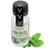 Cerf Dellier Arômes Naturels*Arome Naturel De Menthe Patisdecor 50 Ml