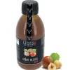 Cerf Dellier Arômes Naturels*Arome Naturel De Noisette Patisdecor Pro 200 Ml