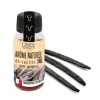 Cerf Dellier Arômes Naturels*Arome Naturel De Vanille Avec Graines Patisdecor 50 Ml