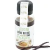 Cerf Dellier Arômes Naturels*Arome Naturel De Vanille Biologique 50 Ml