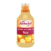 Cerf Dellier Arômes Naturels*Arome Naturel De Yuzu Sebalce 500 G