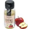 Arome Pomme Patisdecor 50 Ml>Cerf Dellier Outlet