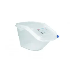 Bac A Ingrédients Gn1/3 7L>Cerf Dellier New