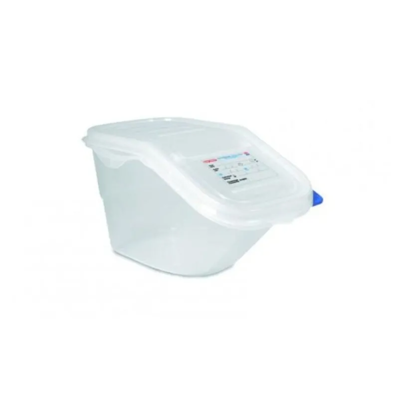 Bac A Ingrédients Gn1/3 7L>Cerf Dellier New