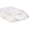 Bac A Ingrédients Gn1/1 22,65L>Cerf Dellier Best