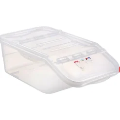 Bac A Ingrédients Gn1/1 22,65L>Cerf Dellier Best