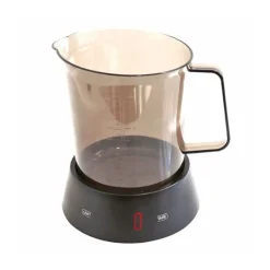 Balance Doseuse Digitale 1-3 Kg>Cerf Dellier Discount