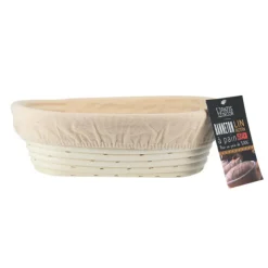 Banneton A Pain Lin Rotin Patisdecor><noscript><img width=