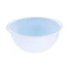 Bassine En Plastique Dur>Cerf Dellier Discount