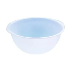 Bassine En Plastique Dur>Cerf Dellier Discount
