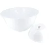 Bassine En Polypropylene>Cerf Dellier Discount