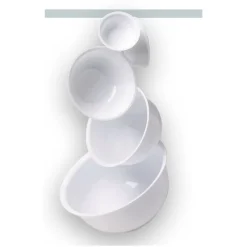 Bassine En Polypropylene>Cerf Dellier Discount