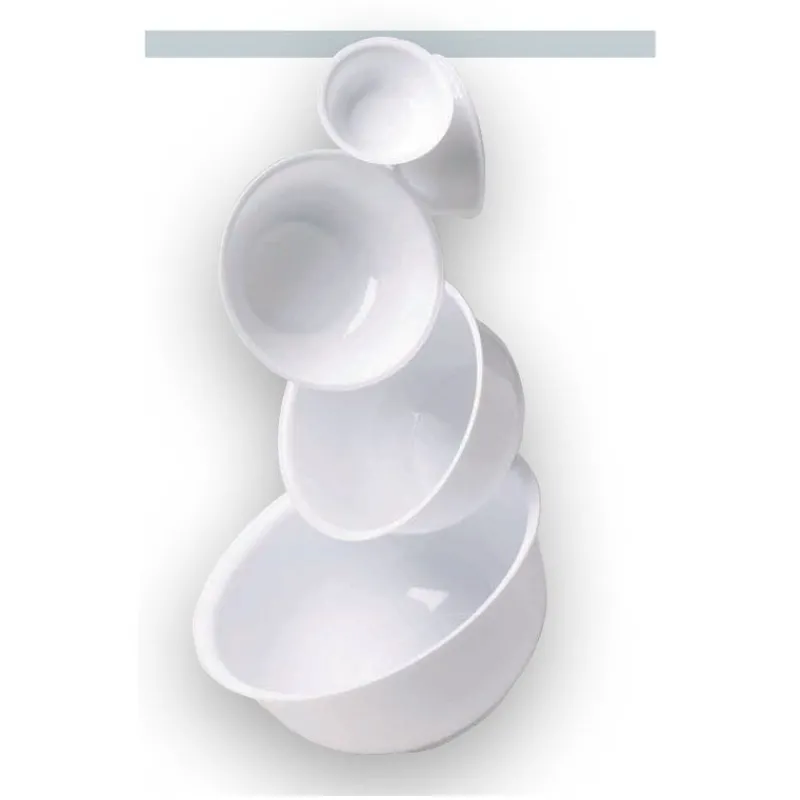 Bassine En Polypropylene>Cerf Dellier Discount