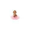 Bebe Bonheur Fille>Cerf Dellier Online
