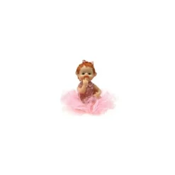 Bebe Bonheur Fille>Cerf Dellier Online