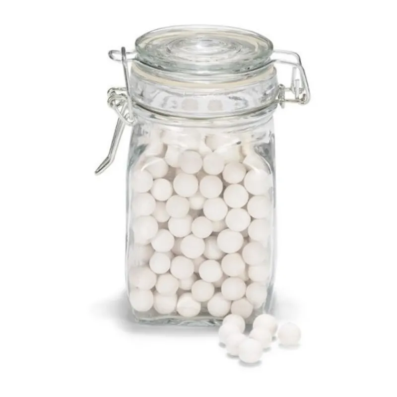 Billes De Cuisson En Ceramique 300 G>Cerf Dellier Best