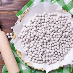 Billes De Cuisson En Ceramique 700 G>Cerf Dellier Clearance