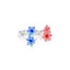 Bobeches Simples Bleues 6 Mm (X 50)>Cerf Dellier Sale